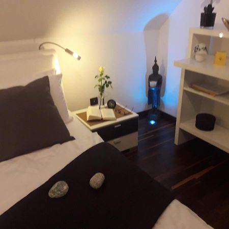 Gaestehaus Lifestyle Kirrweiler  エクステリア 写真