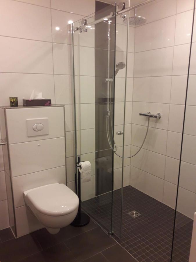 Gaestehaus Lifestyle Kirrweiler  エクステリア 写真