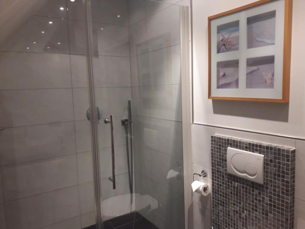 Gaestehaus Lifestyle Kirrweiler  エクステリア 写真